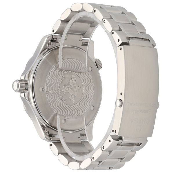 Omega Seamaster 300m 2254.50.00